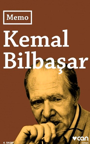 Kemal Bilbaşar Hayatı ve Edebi Yönü