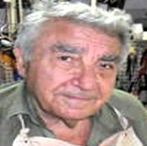 Prof. Dr. Kenan Yontunç