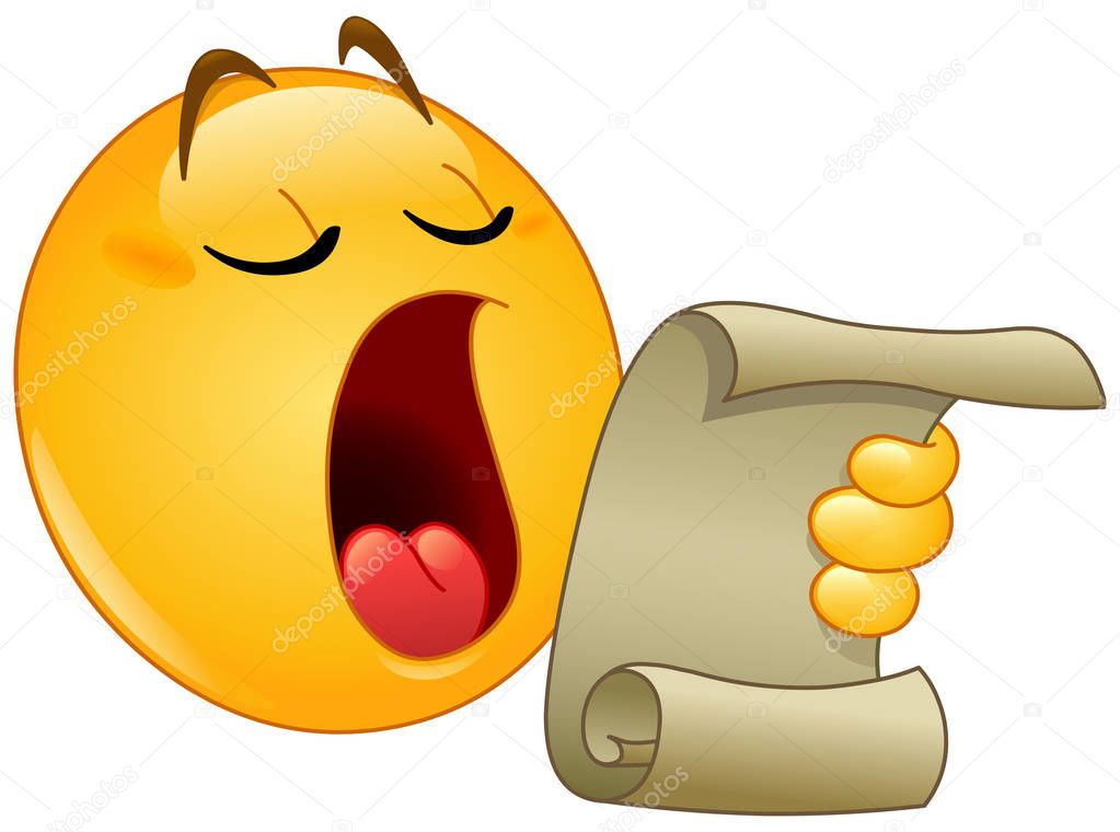 ESA GÜNCELLEME VE PAYLAŞIM