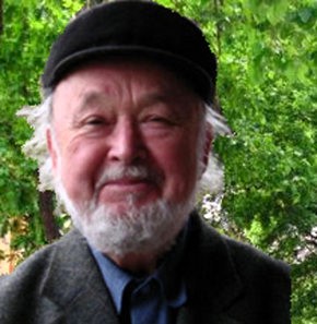 Güngör Dilmen Kalyoncu