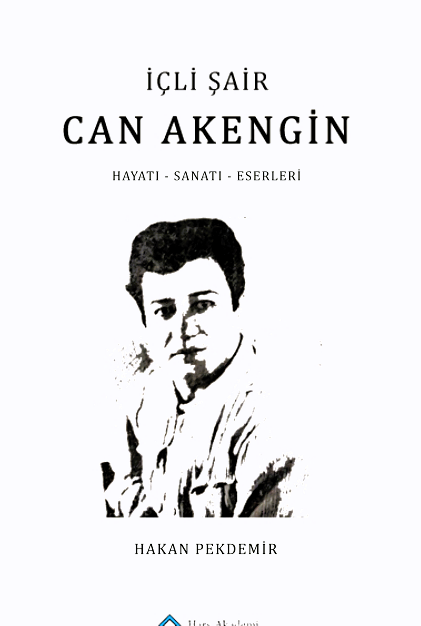  Can Akengin