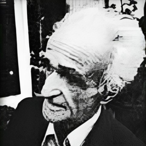 Ali Avni Çeleb