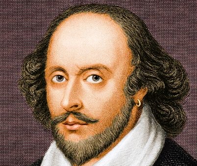 Romeo ve Juliet Hakkında  Özet İnceleme  William Shakespeare