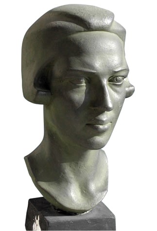 Ratip Aşir Acudoğlu