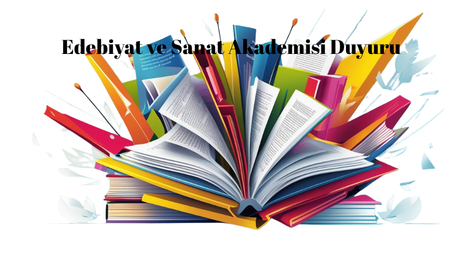 Nadir içeriklere kısıtlama ve kredi sistemi getirildi