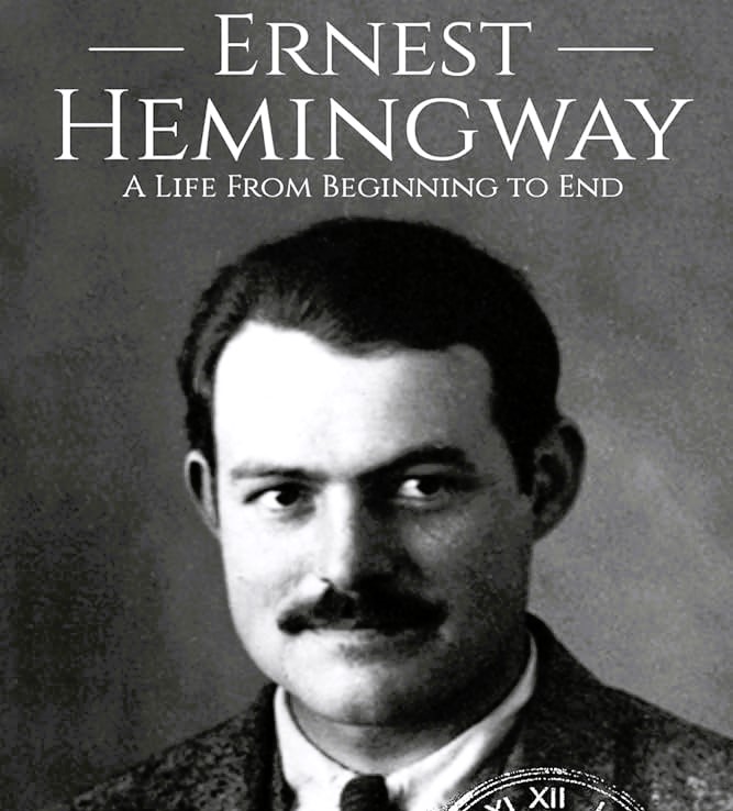 Silahlara Veda Hakkında Konu İçerik Özet İnceleme  “Ernest Hemingway”