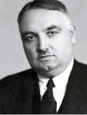 Yahya Kemal Beyatlı