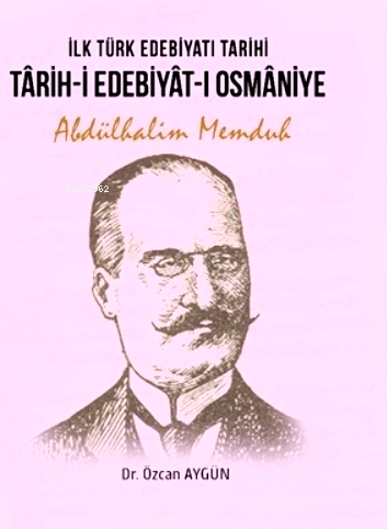 Abdülhalim Memduh