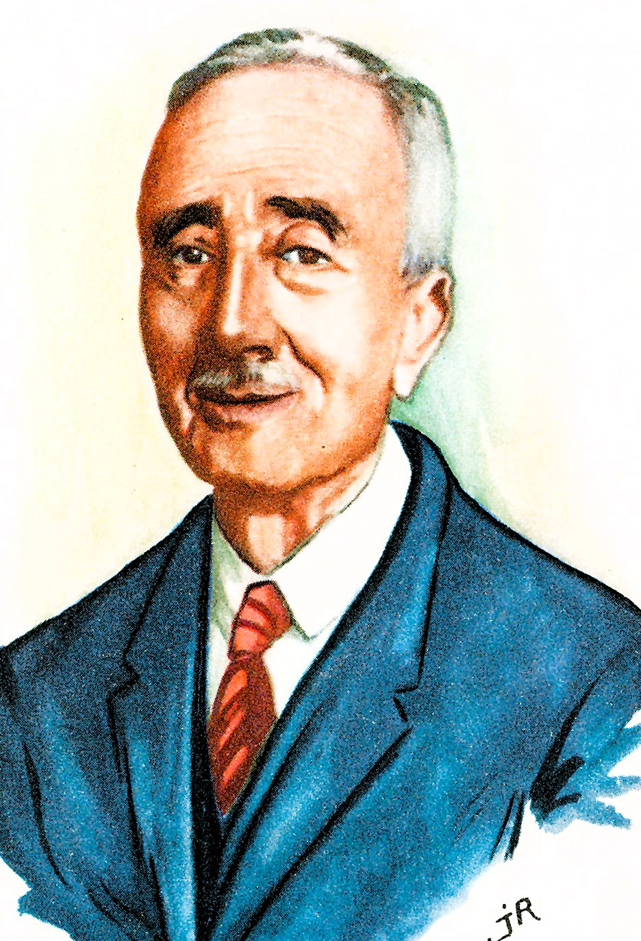 Mürebbiye  Özeti Hüseyin R. Gürpınar