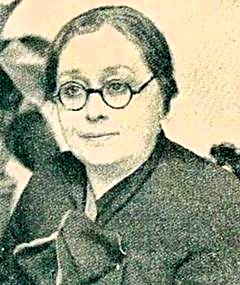 Güzide Sabri Aygün