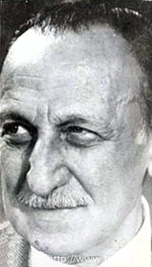 Sadık Şendil