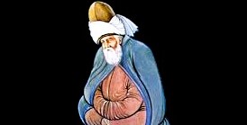 Mevlana Celaleddin-i Rumi Hayatı ve Tarikatı 