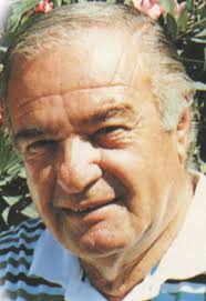 A. Adnan Çakmakçıoğlu