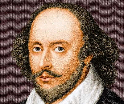 Hamlet Hakkıında Bilgiler Özeti William Shakespeare