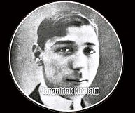 Ahmet Naim Çıladır