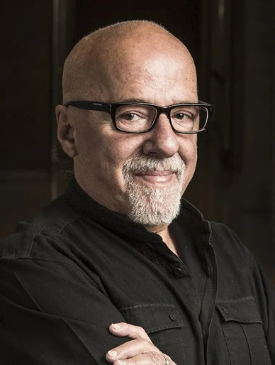 Simyacı Roman Özet ve İnceleme Paulo COELHO