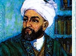 Kaşgarlı Mahmud Divan-ı Lügat-üt Türk Deyim Atasözü Şiir Örnekleri