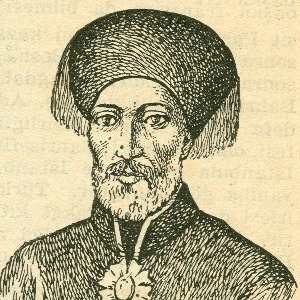 Akif Paşa 