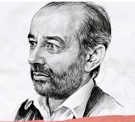 Prof. Dr. Hasan Akay