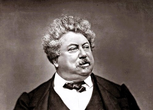 Üç Silahşörler İnceleme ve Özet Alexandre Dumas