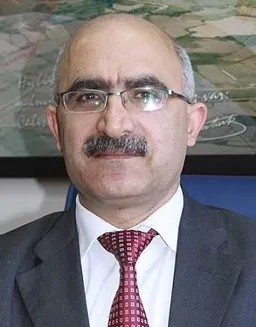 Aydın Arıt