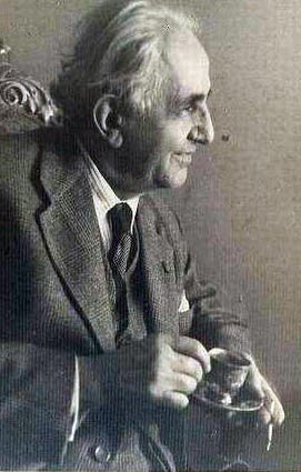 İbrahim Çallı 