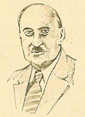 writer