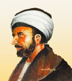 Nâbî Hayrâbâd Mesnevisi Özeti Hakkında Bilgiler