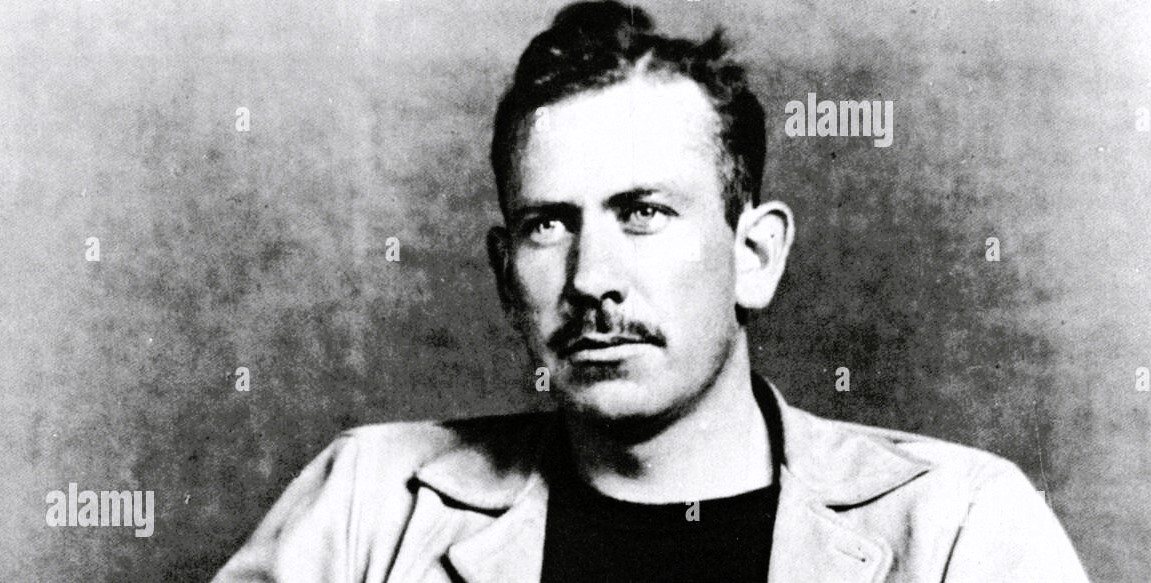Gazap Üzümleri ve Özeti John Steinbeck