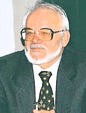  Mustafa Necati Sepetçioğlu 