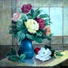 Abdullah Meriçadalı