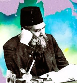 Ahmet Mithat Efendi'nin Esrar-ı Cinayet Romanı ve Özeti 