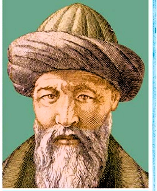 YAŞNAME ÖRNEKLERİ  ( Kutadgu Bilgi- Yusuf Has Hâcib )