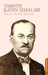 Ahmet Refik Altınay