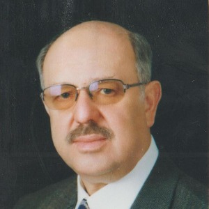 Abdülkerim Abdülkadiroğlu