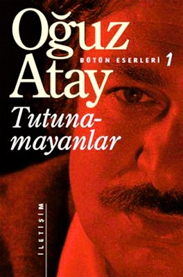 Tahta At  Adlı Öyküsü Oğuz Atay Hakkında