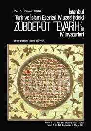 Seyyid Lokman Aşuri