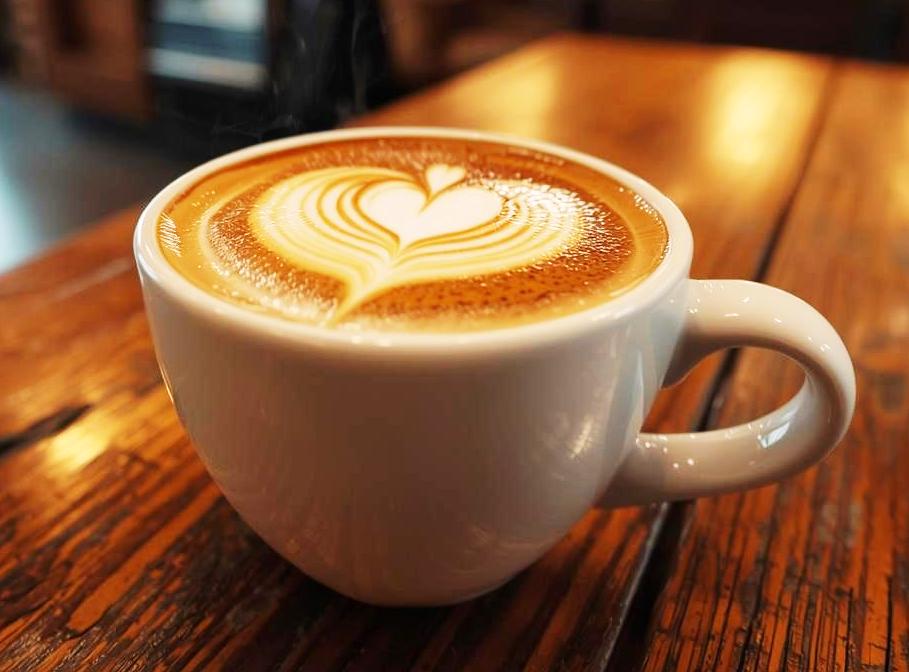 Paylaşım Onayını Kaldırdık