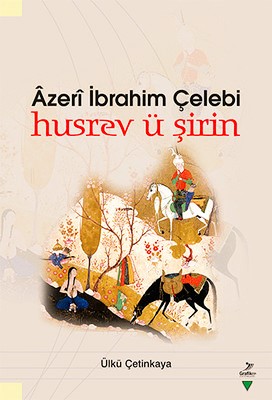 Azeri İbrahim Çelebi