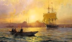 Kaymakam Ahmet Şekür