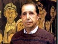 Prof. Dr. Neşet Günal