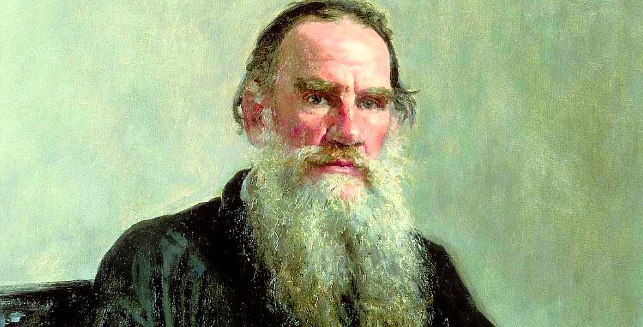 L.  Tolstoy  ve Hacı Murat  Konusu Özeti Yorum ve Analizler