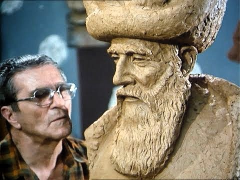 Hüseyin Anka Özkan