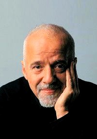 Veronika Ölmek İstiyor İnceleme Konu Özet  Paulo Coelho