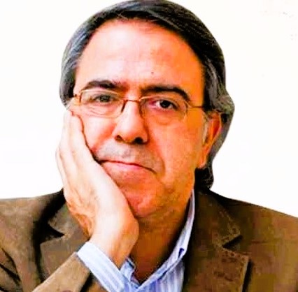  Mustafa Armağan
