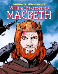 Macbeth Hakkında Konu Özet Analiz  William Shakespeare