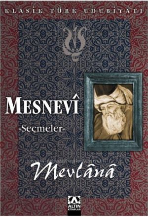 MEVLANA MÜZESİ VE TANITIMI