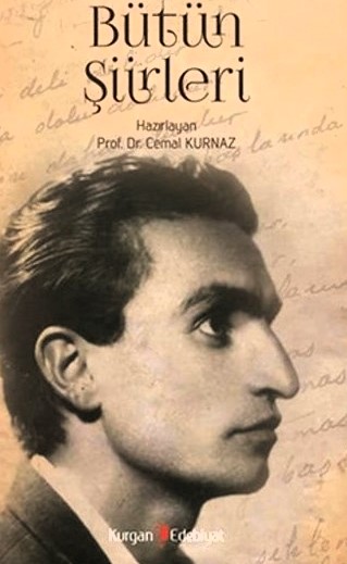 Osman Yüksel Serdengeçti