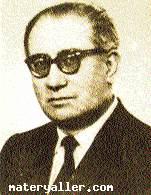 Zeki Ömer Defne