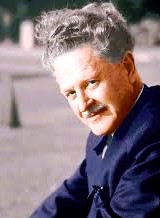  Nazım Hikmet Hayatı Eserleri Şairliği